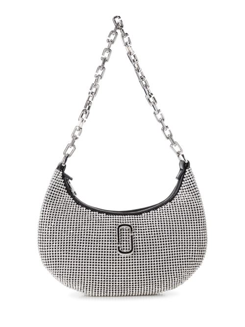 Borsa piccola The Rhinestone Curve MARC JACOBS | 2R3HSH056H01991